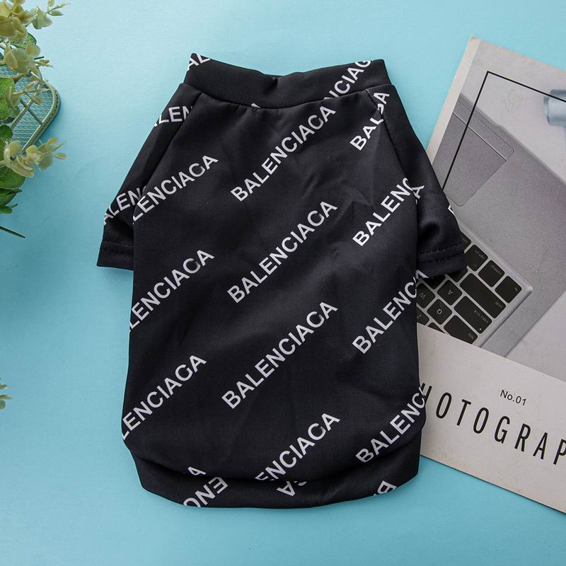 Balenciaga S-XXL  (3)