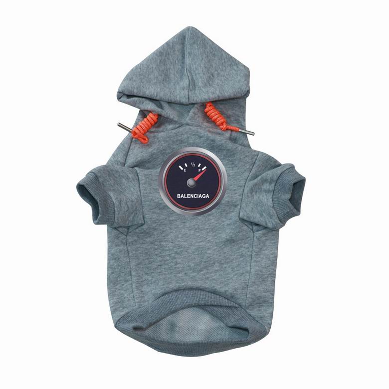 Balenciaga S-XXL  (3)