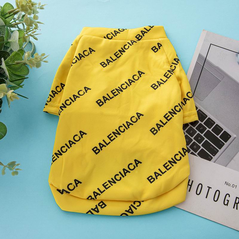 Balenciaga S-XXL  (4)