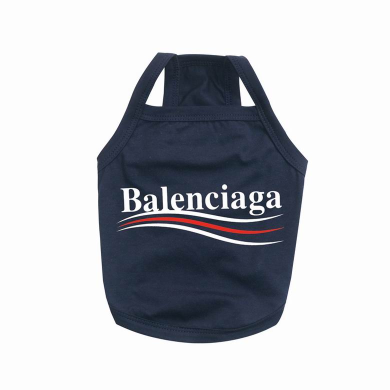 Balenciaga S-XXL  (4)