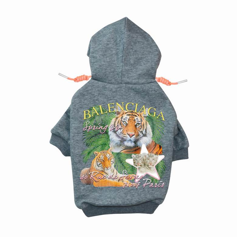 Balenciaga S-XXL  (4)