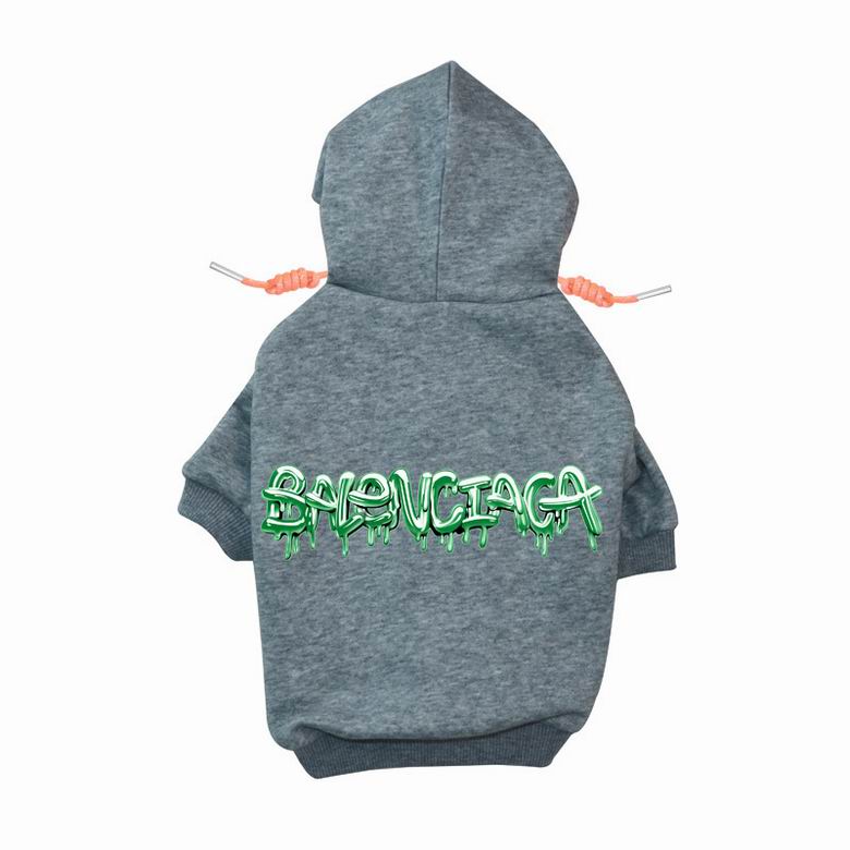 Balenciaga S-XXL  (4)