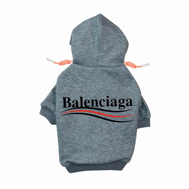 Balenciaga S-XXL  (4)