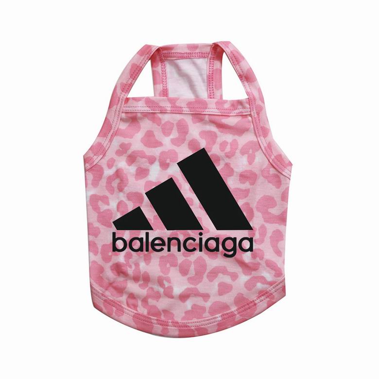 Balenciaga S-XXL  (6)