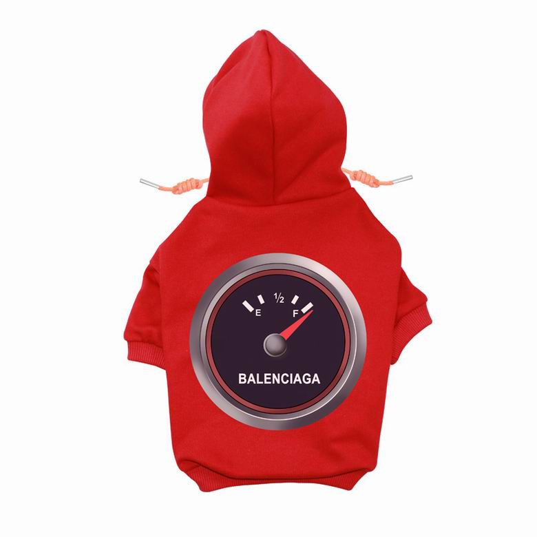 Balenciaga S-XXL  (6)