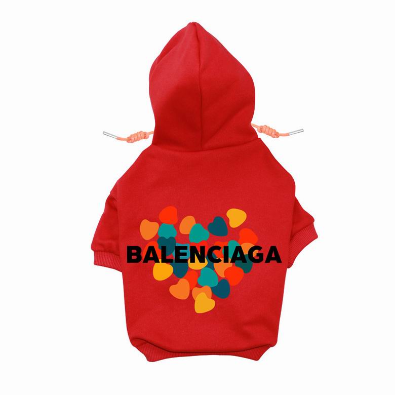 Balenciaga S-XXL  (6)