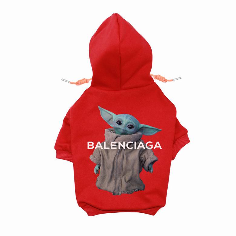 Balenciaga S-XXL  (6)
