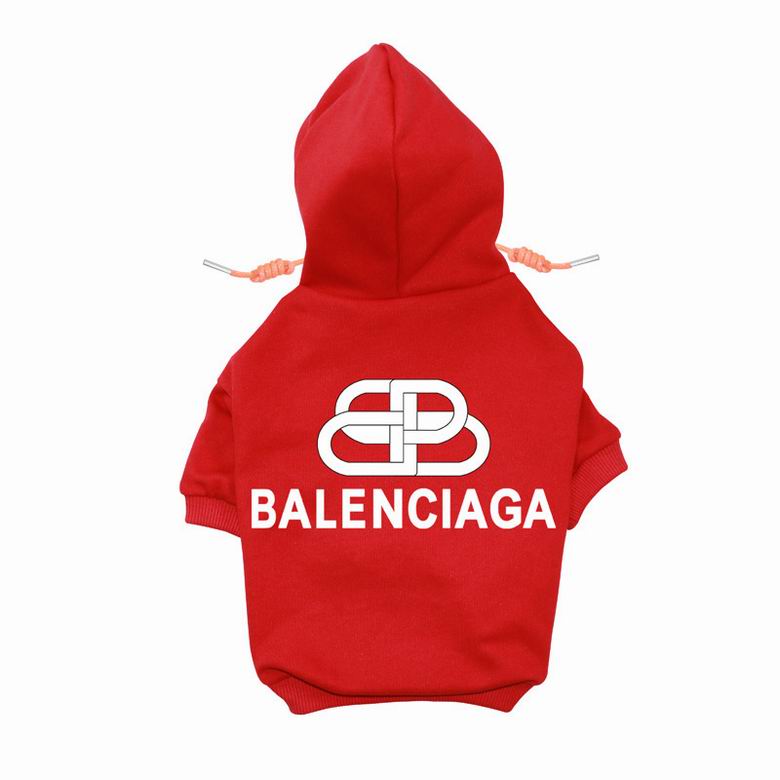 Balenciaga S-XXL  (6)