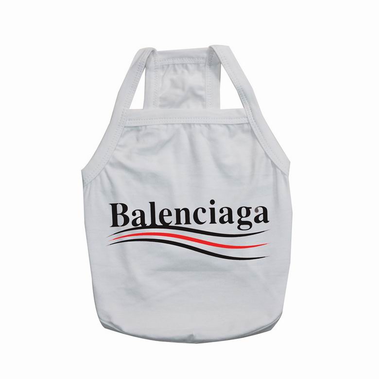 Balenciaga S-XXL  (8)