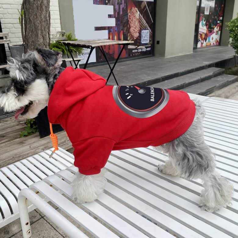 Balenciaga S-XXL  (8)