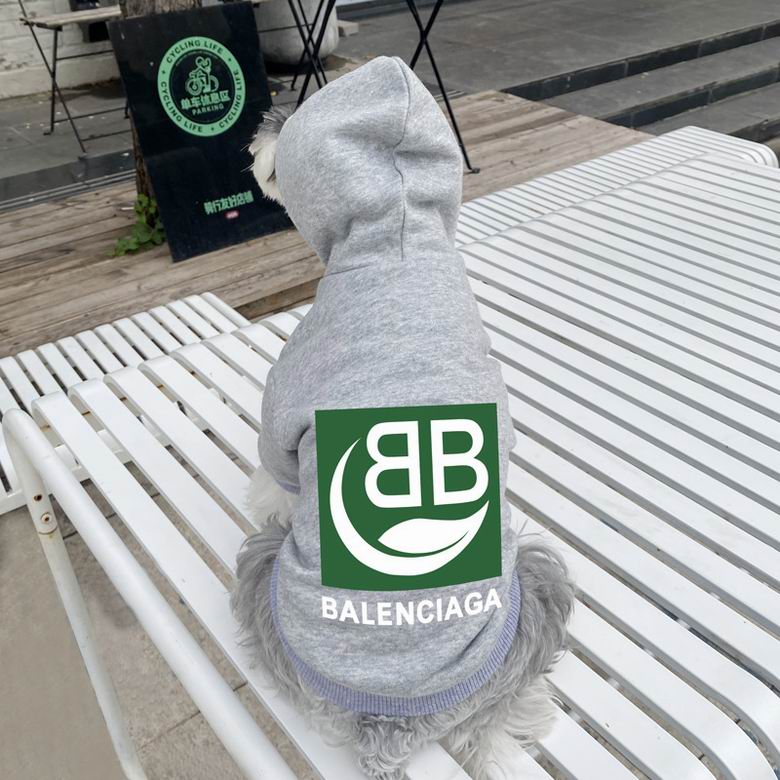 Balenciaga S-XXL  (8)