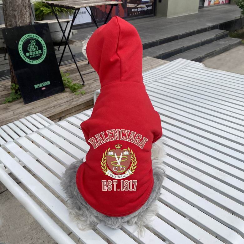 Balenciaga S-XXL  (9)