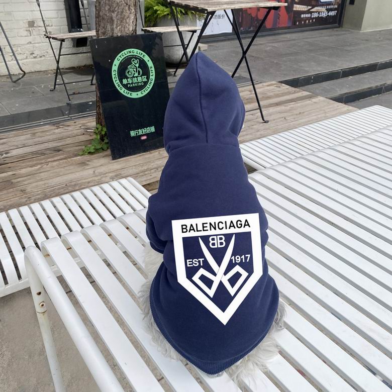 Balenciaga S-XXL  (9)