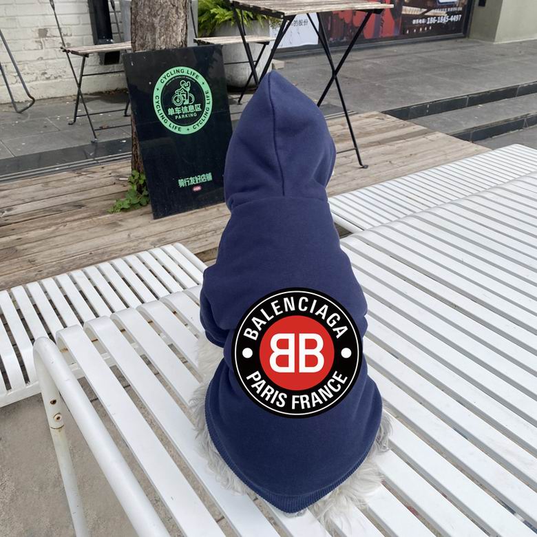 Balenciaga S-XXL  (9)