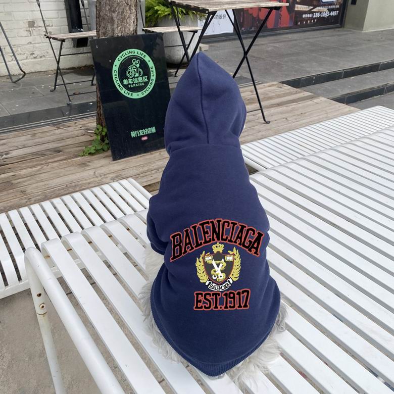 Balenciaga S-XXL   (9)