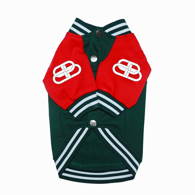 Balenciaga S-XXL    (2)