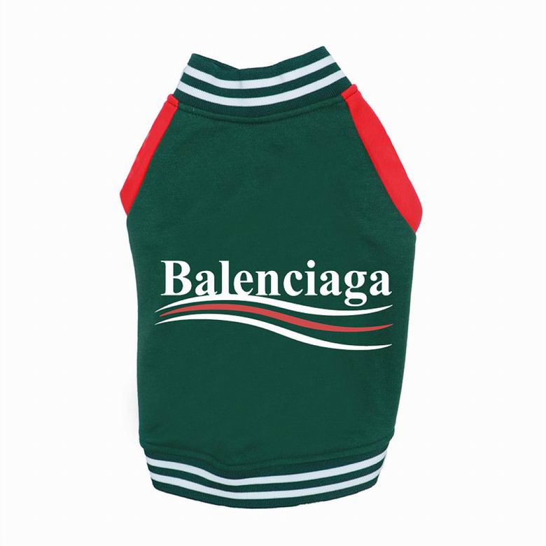 Balenciaga S-XXL    (3)