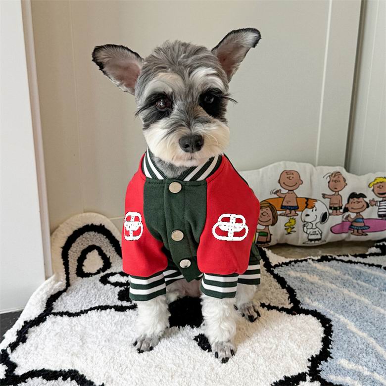 Balenciaga S-XXL    (4)