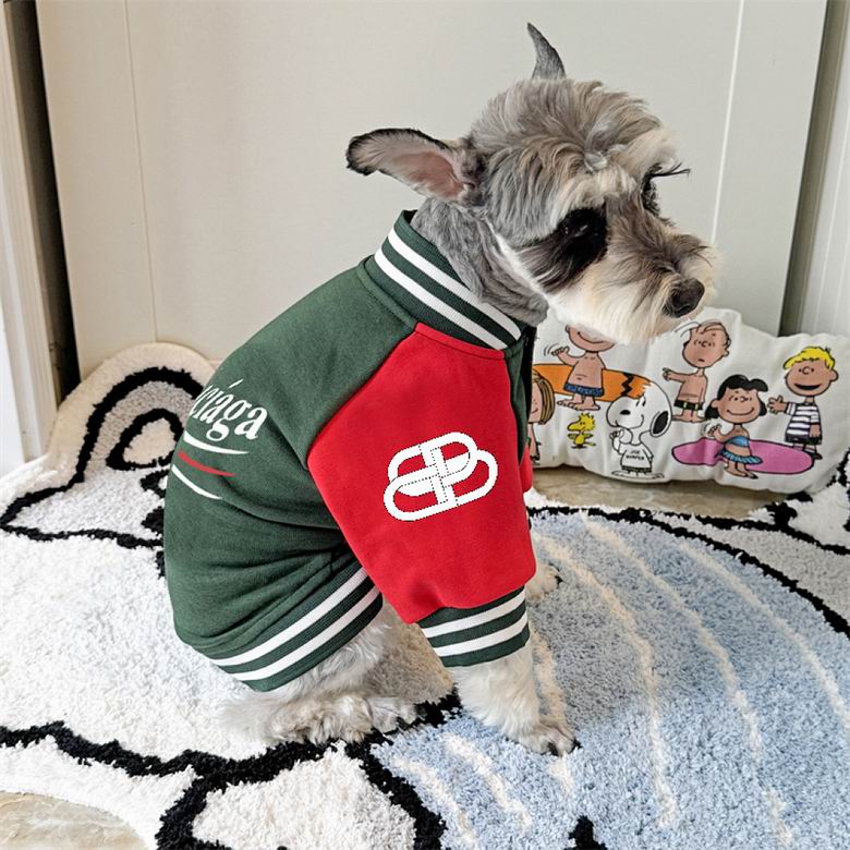 Balenciaga S-XXL    (7)