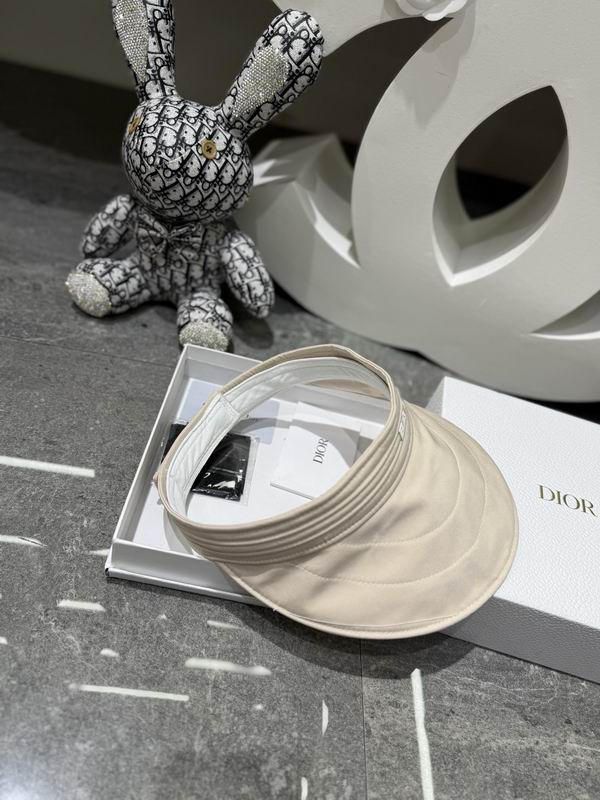 Balenciaga Visor dx (127)