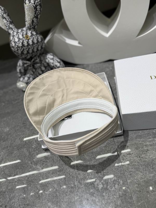 Balenciaga Visor dx (128)
