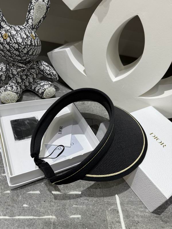 Balenciaga Visor dx (226)