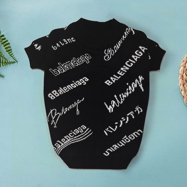 Balenciaga XS-2XL  (3)
