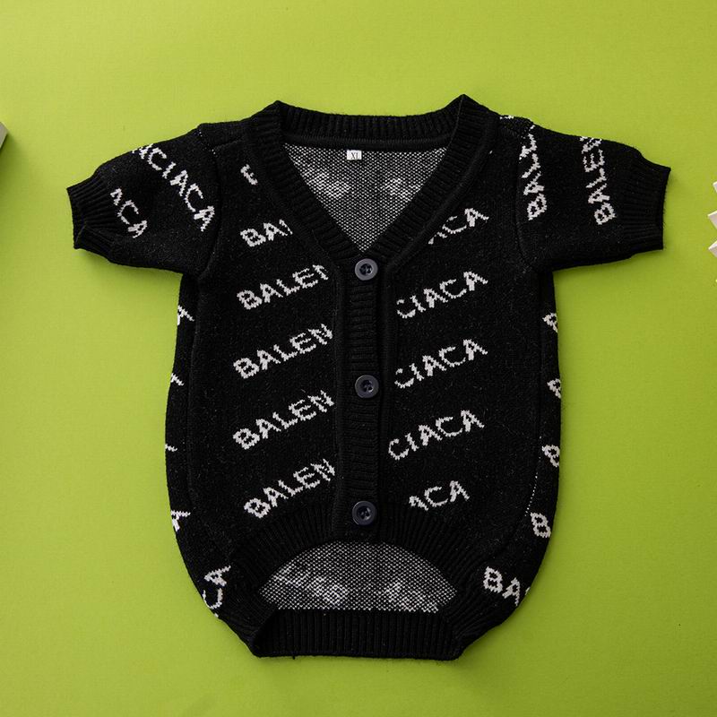 Balenciaga XS-XXL (2)