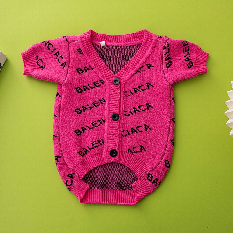 Balenciaga XS-XXL (3)