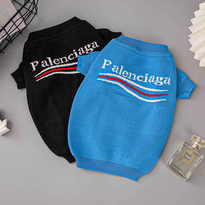 Balenciaga XS-XXL  (1)