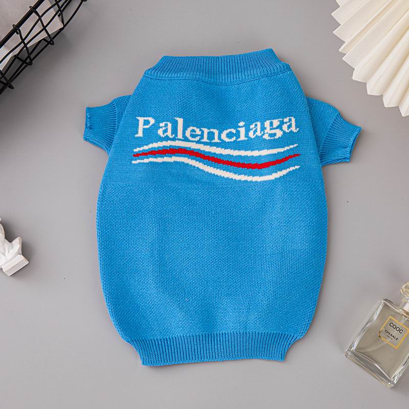 Balenciaga XS-XXL  (3)