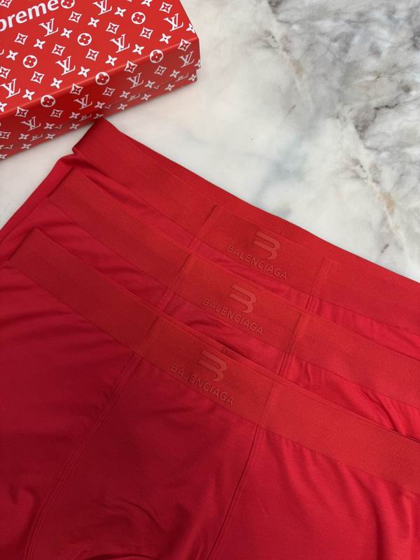 Balenciaga boxer L-4XL 11 (2)