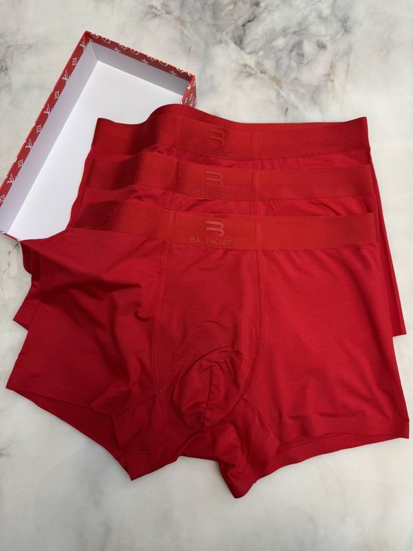 Balenciaga boxer L-4XL 11 (3)