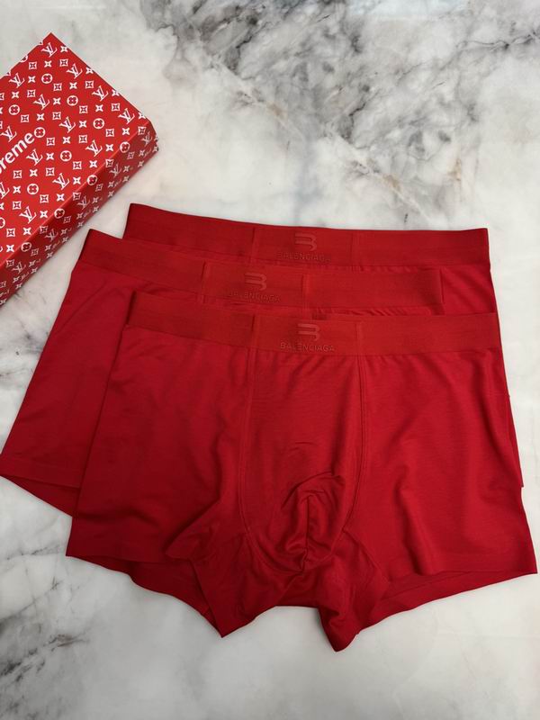 Balenciaga boxer L-4XL 11 (4)