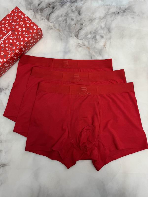 Balenciaga boxer L-4XL 11 (5)
