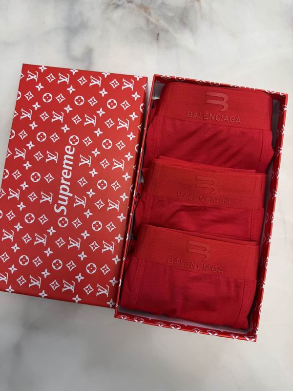 Balenciaga boxer L-4XL 11 (6)