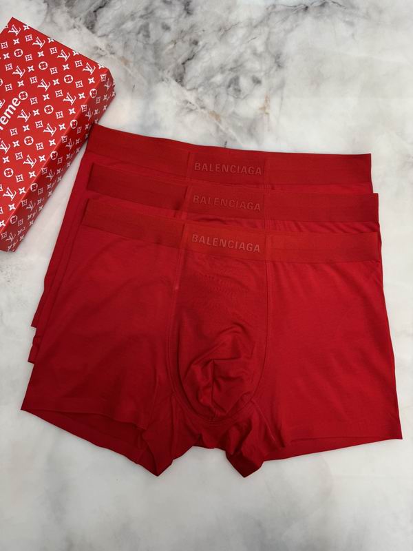 Balenciaga boxer L-4XL 14 (1)