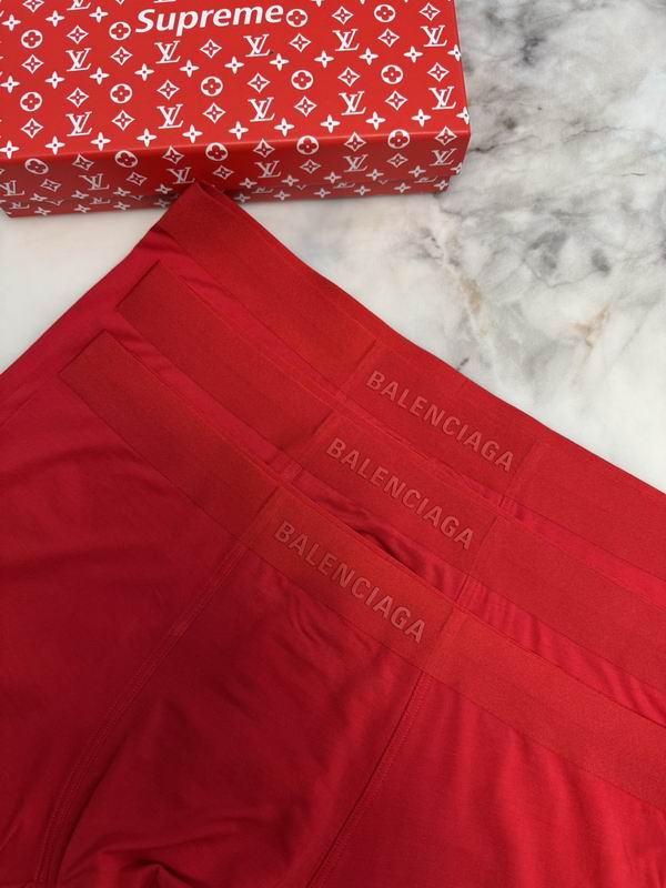 Balenciaga boxer L-4XL 14 (2)