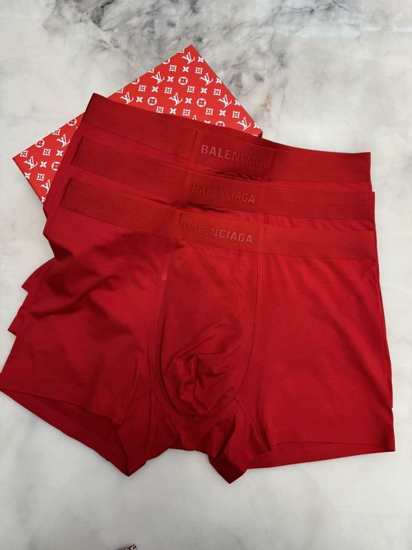 Balenciaga boxer L-4XL 14 (3)