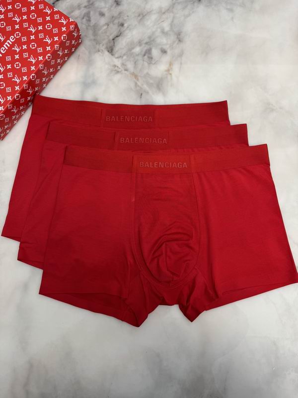 Balenciaga boxer L-4XL 14 (4)