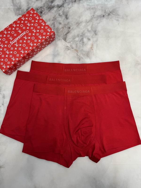 Balenciaga boxer L-4XL 14 (5)