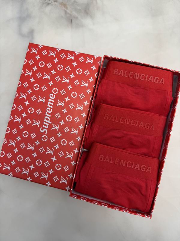 Balenciaga boxer L-4XL 14 (6)