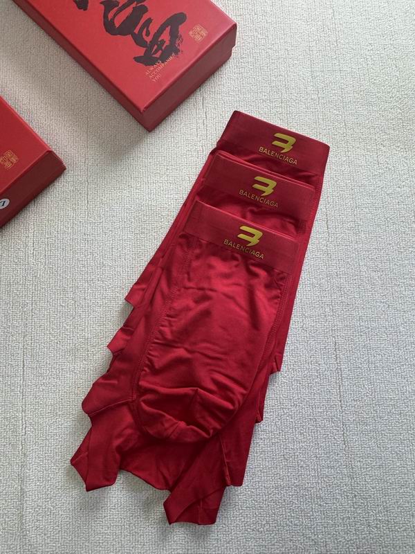 Balenciaga boxer L-4XL 17 (2)