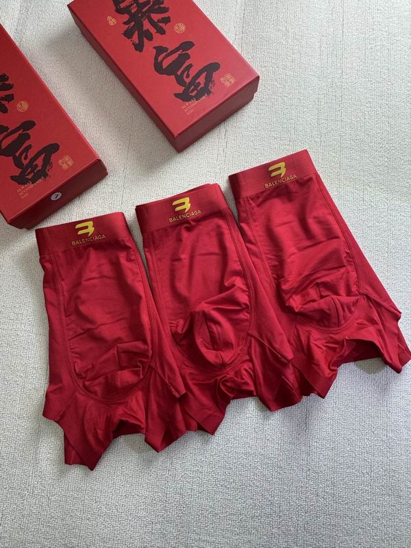 Balenciaga boxer L-4XL 17 (3)