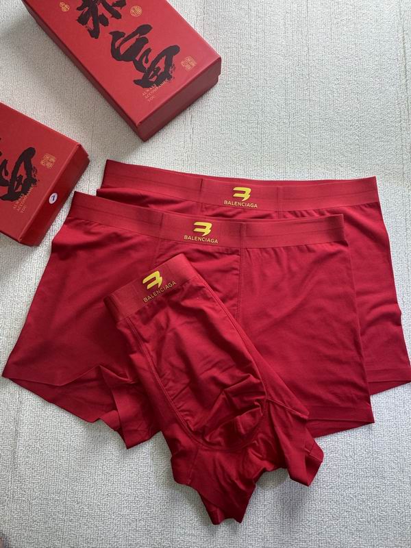 Balenciaga boxer L-4XL 17 (4)