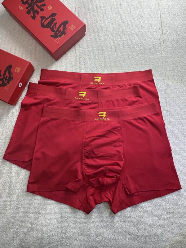 Balenciaga boxer L-4XL 17 (5)