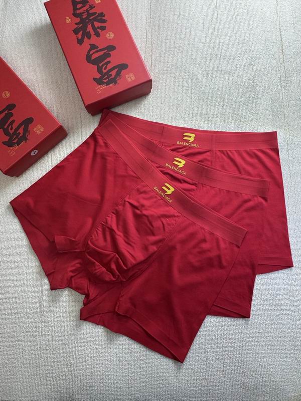 Balenciaga boxer L-4XL 17 (6)