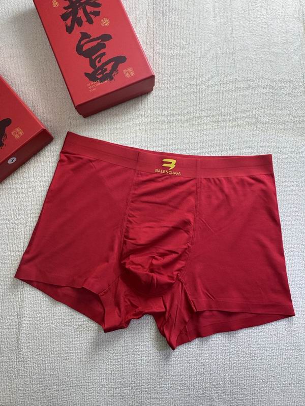 Balenciaga boxer L-4XL 17 (8)