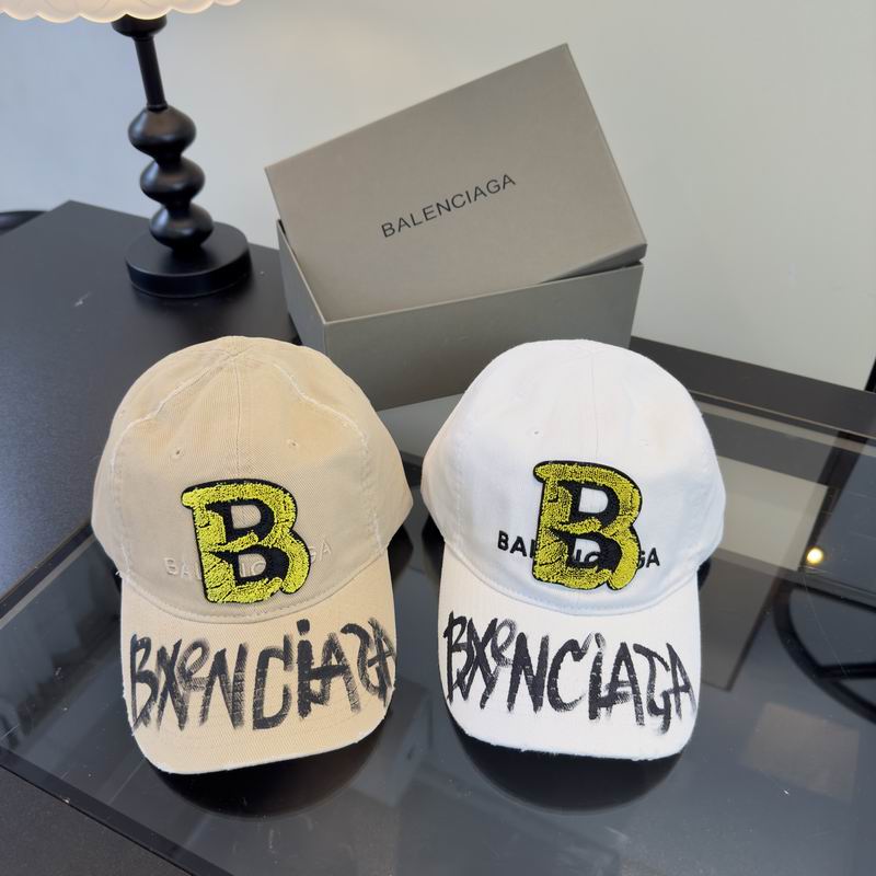 Balenciaga cap dx (1)