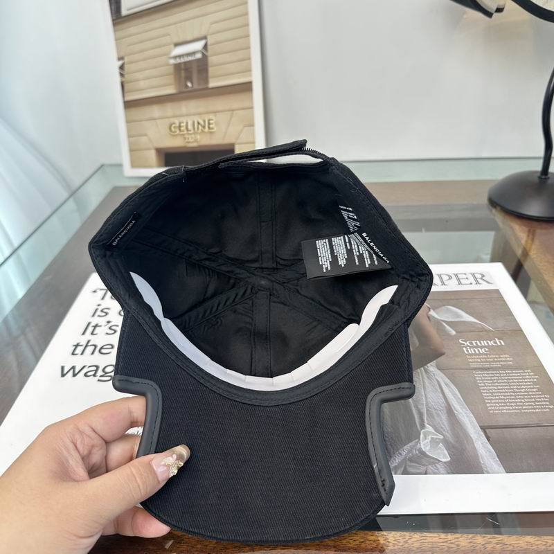 Balenciaga cap dx (100)